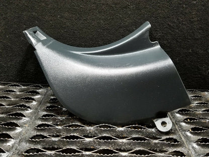 15 16 17 Subaru Legacy Front Left Driver Side Kick Cowl Trim Panel OEM