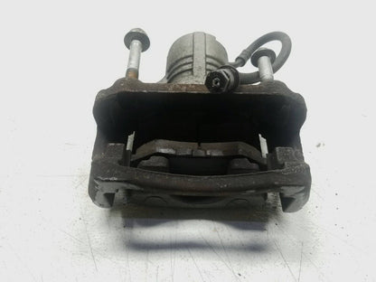 2011-2014 Cadillac CTS Coupe Rear Brake Caliper Driver Side Left OEM