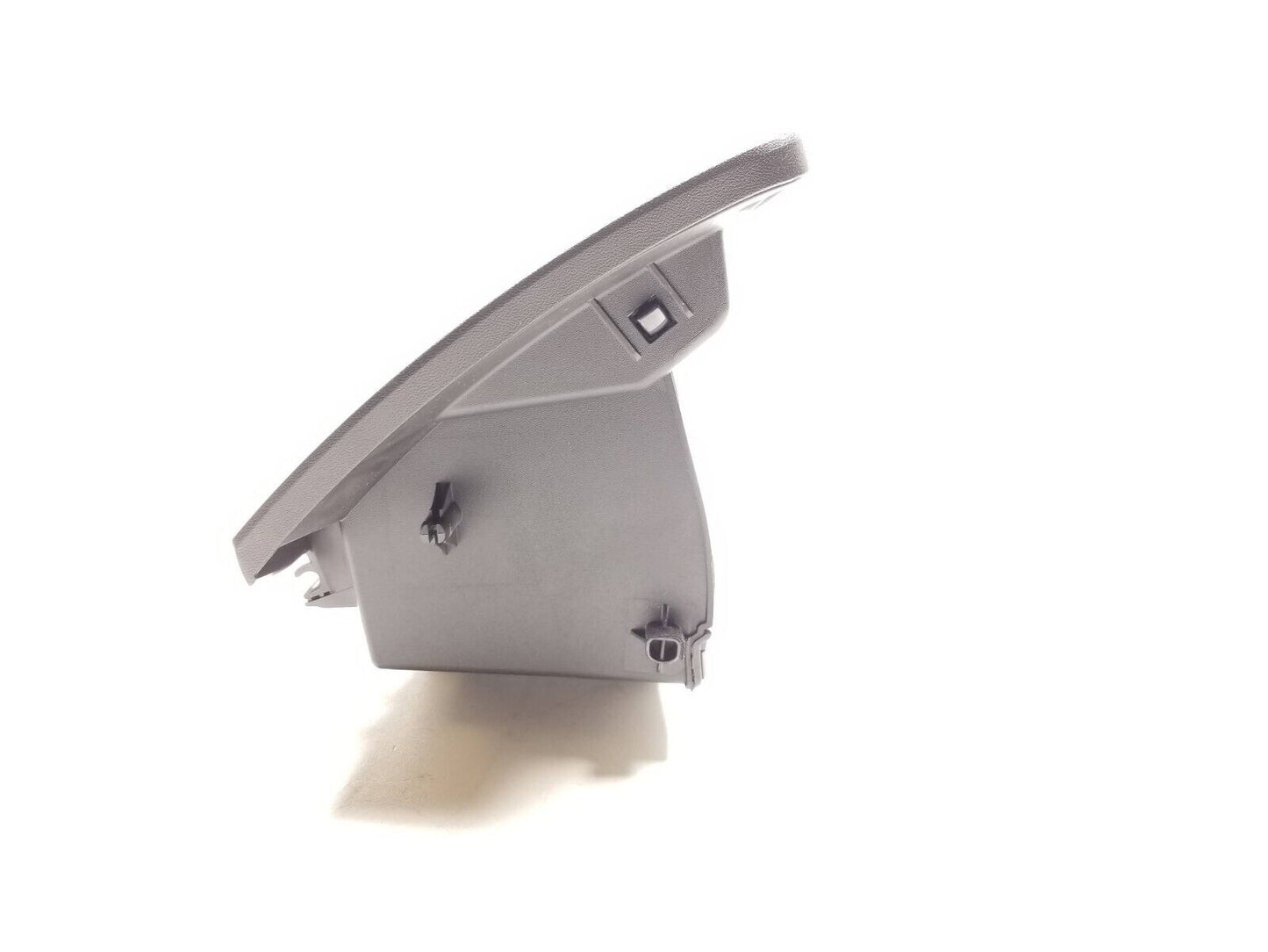 18 19 20 21 Chevrolet Equinox Glove Box OEM