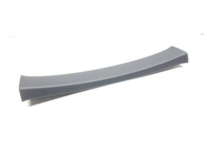 12 13 14 15 16 Hyundai Veloster Rear Center Tailgate Trim 81715-2v000 OEM
