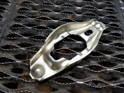 06 07 08 Audi A4 2.0t Mt Clutch Operating Lever OEM 85k