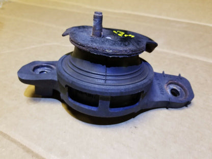 13 14 15 16 Scion Fr-s Engine Motor Mount Right Passenger Side OEM 71k
