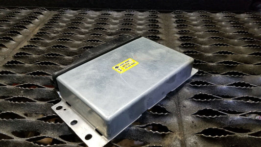04 2004 05 2005 Infiniti G35 ABS Computer 47851-ac000 OEM N18