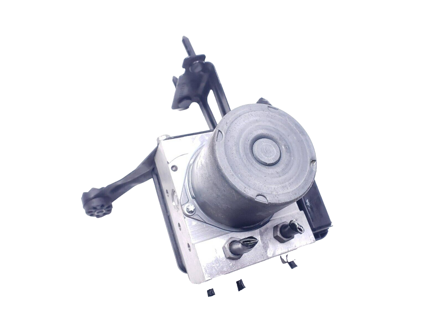 2007 - 2010 BMW X3 E83 ABS Anti Lock Brake Pump OEM