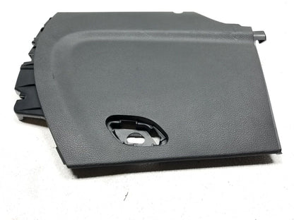 16 17 18 19 20 Dodge Durango Center Console Right Pass Side Rear Panel Trim OEM