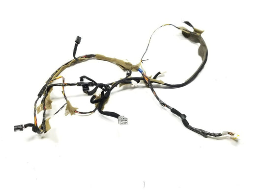 14 15 16 Kia Forte Roof Wire Harness 91801-a7110 OEM