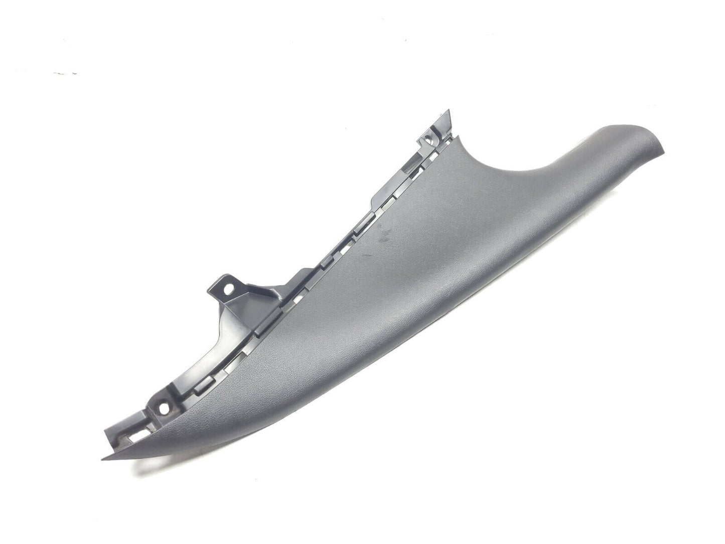 12 13 14 15 16 Hyundai Veloster Rear Pillar Trim Cover Passenger Side Right OEM