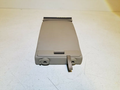 06 07 08 09 Range Rover Sport Rear Seat Armrest OEM