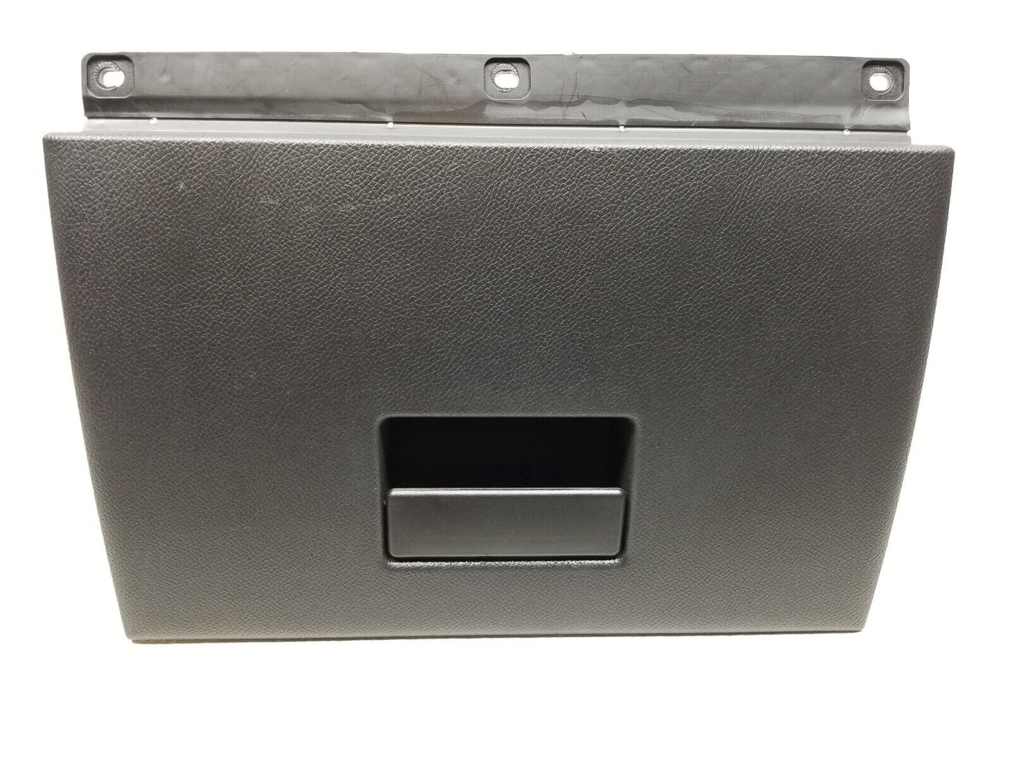 2007 - 2014 Lincoln Navigator Glove Box OEM