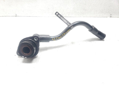 14 15 16 17 18 Jeep Cherokee Pcv Valve 68083202ac OEM