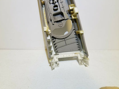 05 06 07 08 Acura Rl Center Upper B Pillar Trim Panel Right Pass Side OEM