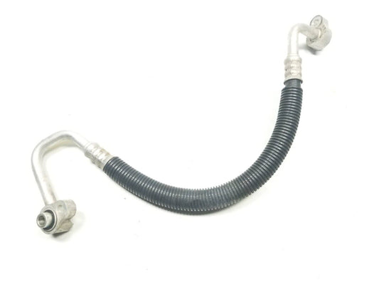 12 - 16 Dodge Grand Caravan A/c Hose Pipe Line OEM
