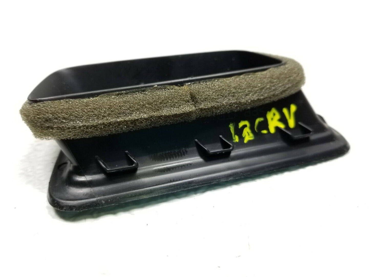 12 13 14 Honda Cr-v Dash Upper Defroster Air Vent OEM