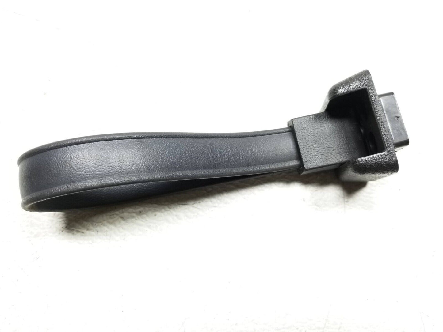 2007 - 2014 Lincoln Navigator Rear Liftgate Strap Grab Handle OEM
