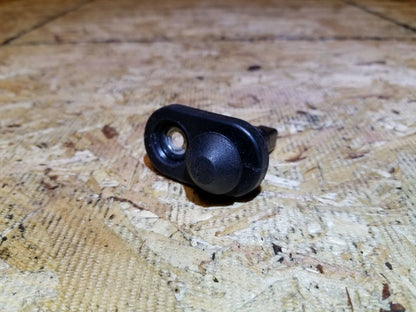 11 12 13 14 15 Lexus CT200h Ajar Dome Light Switch  OEM