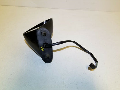 92 93 94 95 96 Buick Oldsmobile Right Passenger Side Door Mirror P/n 20748646