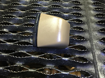 06 07 08 Acura Rl Steering Wheel Cruise Control Switch OEM D41