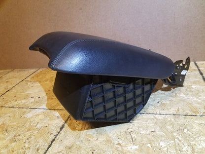07 08 09 10 Mercedes-benz R350 Center Console Armrest Arm Rest OEM