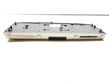 2007 - 2014 Lincoln Navigator Overhead Roof Entertaimen Display Screen OEM