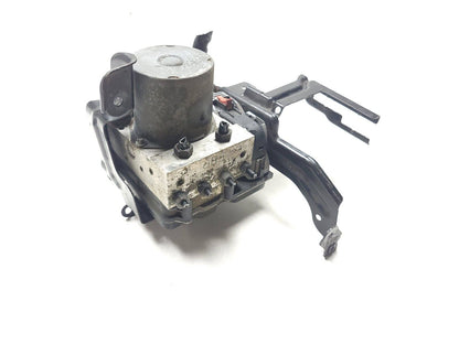 2005-2008 Audi A4 ABS Anti Lock Brake Pump OEM