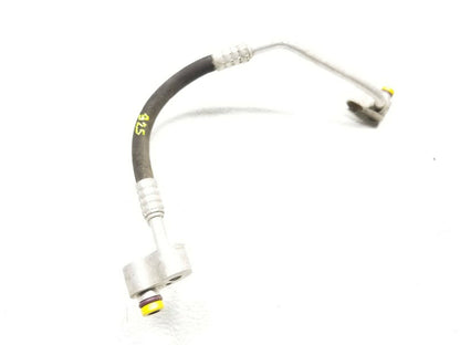 01 02 03 04 05 BMW E46 325xi A/c Hose Pipe Line OEM 125k Miles