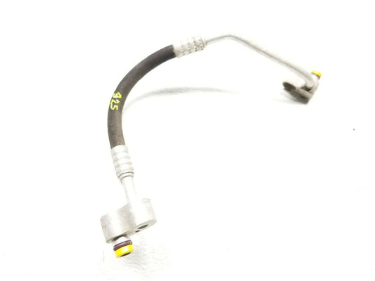 01 02 03 04 05 BMW E46 325xi A/c Hose Pipe Line OEM 125k Miles