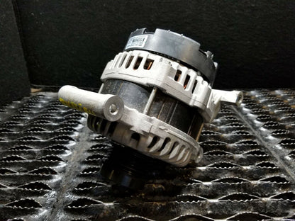 16 17 18 19 Chevrolet Malibu Alternator Generator OEM 3k