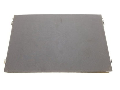 09 10 11 12 BMW 750li Sunroof Headliner Sliding Cover Panel 1725342 OEM