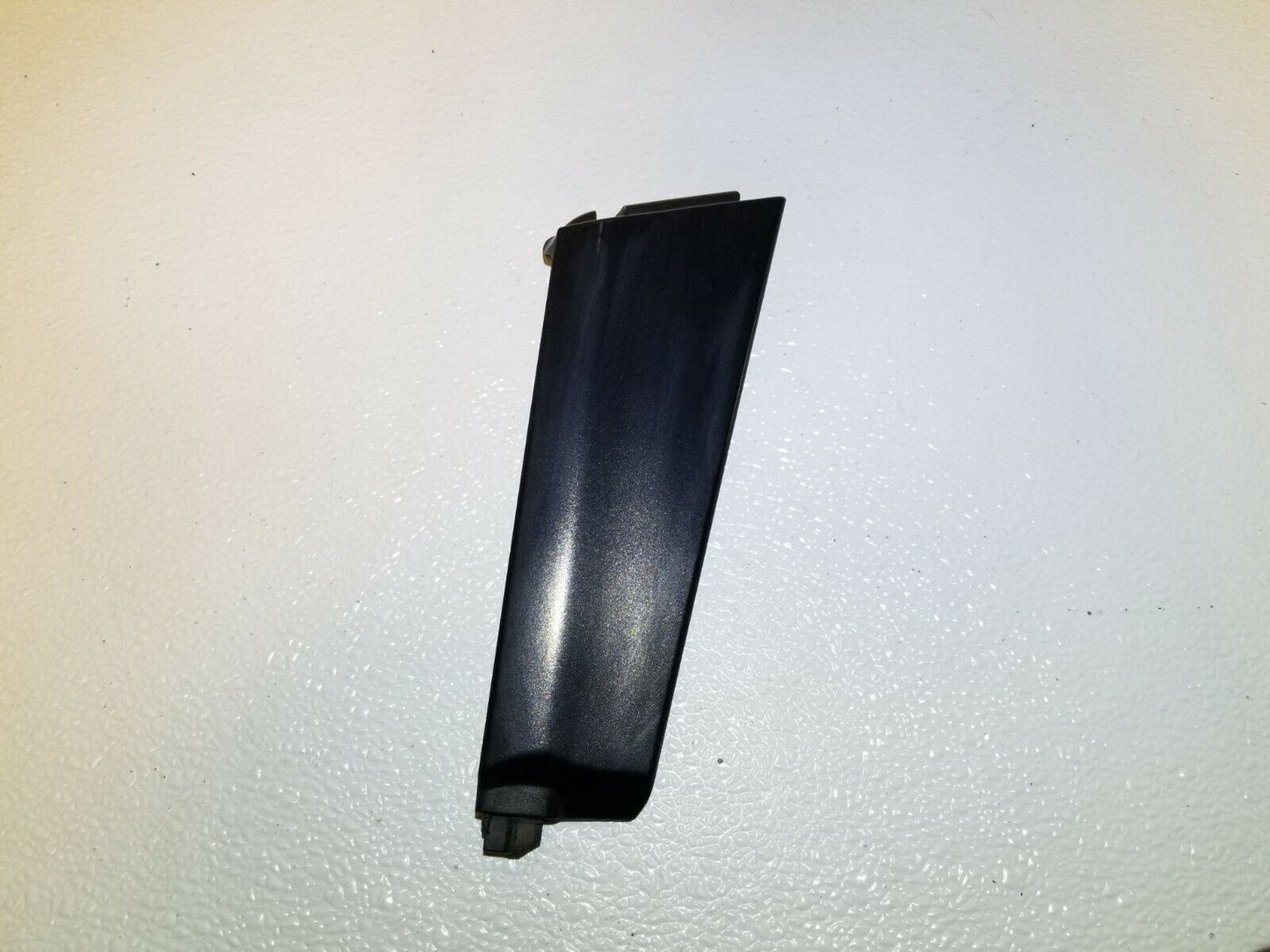07 08 09 Acura RDX Rear Right Passenger Side Tailgate Hinge Cover OEM