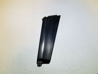 07 08 09 Acura RDX Rear Right Passenger Side Tailgate Hinge Cover OEM