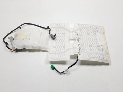 16 17 18 19 20 Dodge Durango Front Right Pass Seat Blower Motor Heat Pad OEM