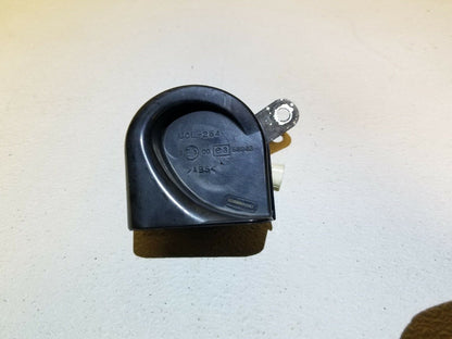 05 06 07 08 Acura Rl Horn Signal OEM