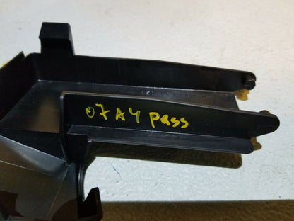 06 07 08 Audi A4 Front Right Seat Wire Connector OEM 85k Miles