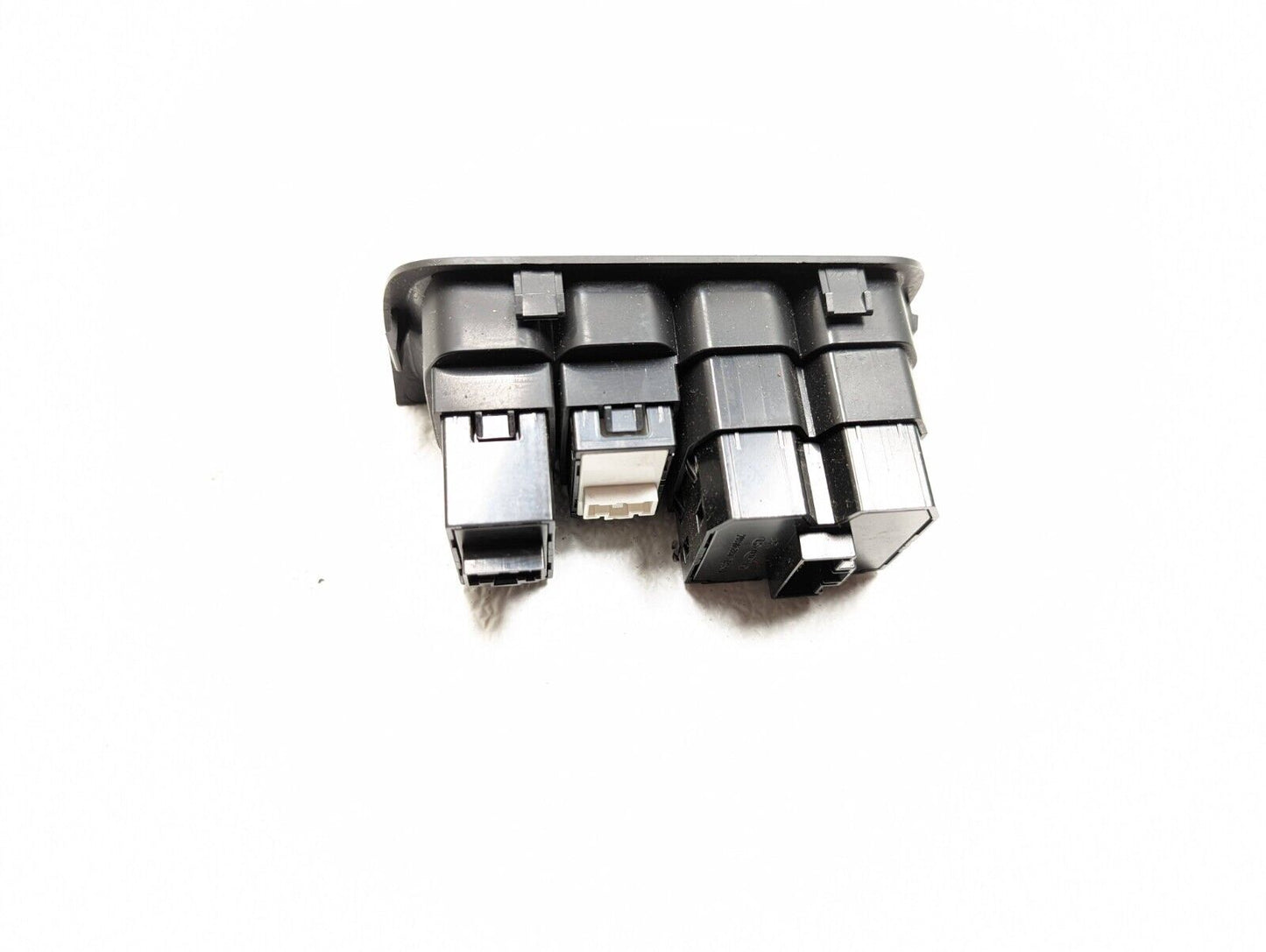 12 13 14 15 Kia Rio Eco Dimmer Traction Control Switch OEM