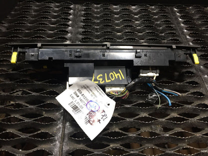 02 03 04 05 06 Camry A/c Heater Climate Temperature Control OEM #34 82k
