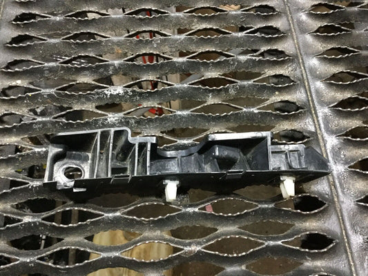 11 12 13 14 Hyundai Sonata Left Side Rear Bumper Bracket OEM