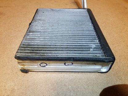 07 08 09 10 Jeep Grand Cherokee Srt8 A/c Evaporator Core OEM