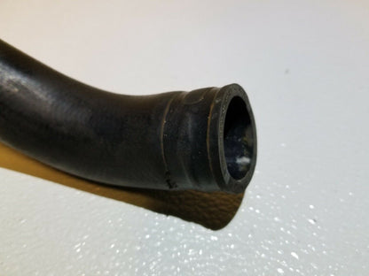 07 08 09 10 11 12 Acura RDX 2.3l Coolant Hose Pipe OEM