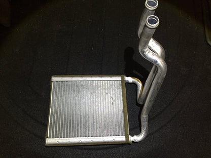 14 15 16 Kia Forte Heater Core OEM
