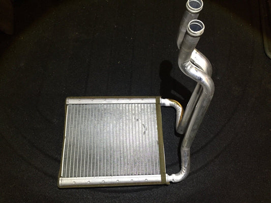 14 15 16 Kia Forte Heater Core OEM