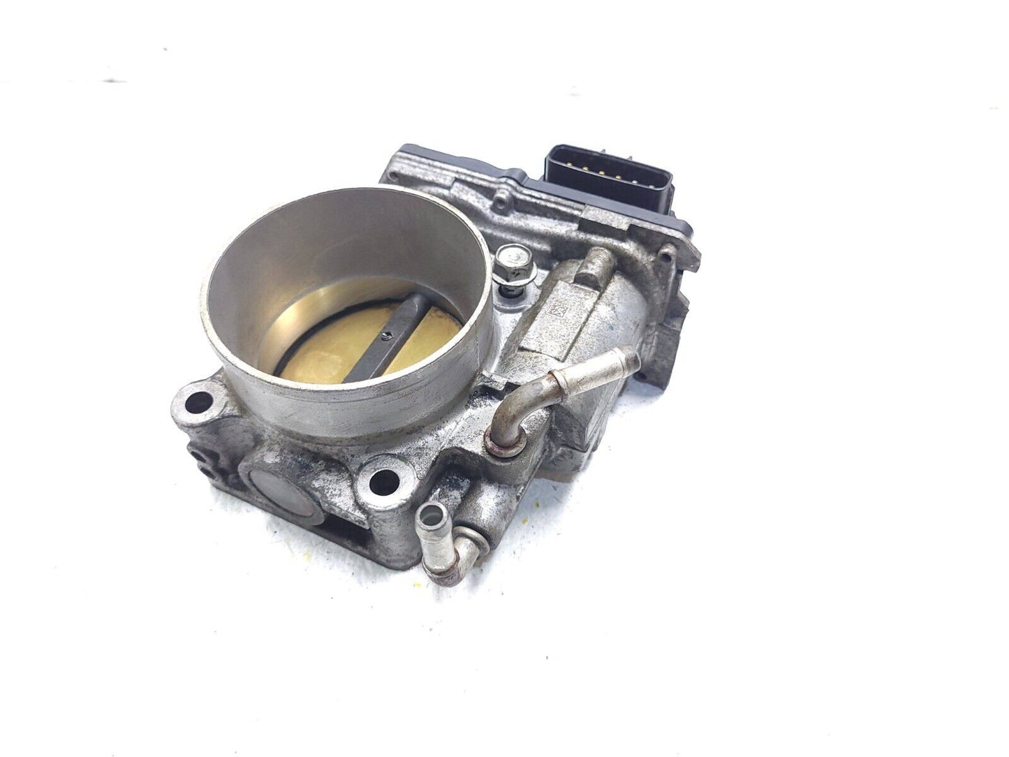 18 19 20 21 22 Honda Odyssey Throttle Body OEM