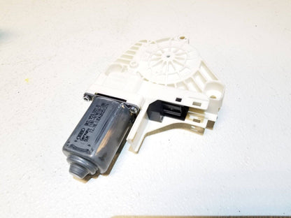 12 13 14 15 Audi A6 Front Left Driver Door Window Motor 8k0959801b OEM