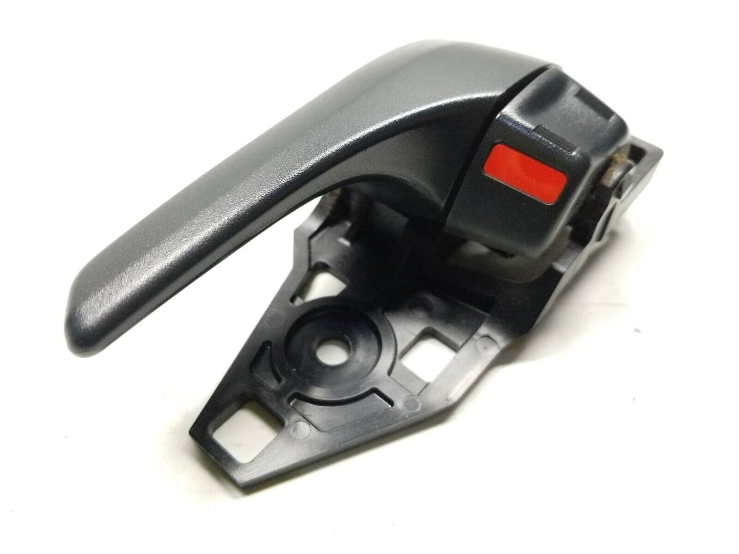 11 12 13 14 15 16 Scion Tc Interior Door Handle Driver Side Left OEM