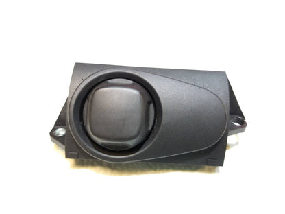 12 13 14 15 Audi A6  Steering Column Adjustment Control Switch 4h0953551b OEM