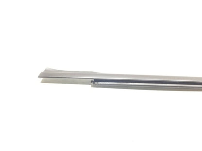 12 13 14 15 Kia Rio Door Window Belt Seal Molding Rear Driver Left Side OEM