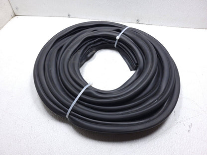 12 13 14 15 16 17 Audi A7 Trunk Weatherstrip Seal Rear OEM