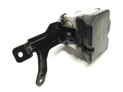 14 15 16 Hyundai Elantra ABS Anti Lock Brake Pump 1.8l OEM Sedan