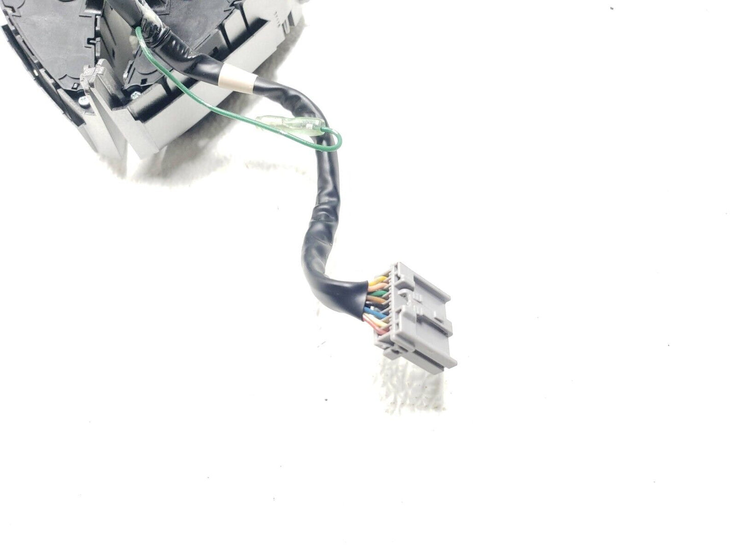 11 12 13 14 Nissan Juke Steering Wheel Switch OEM