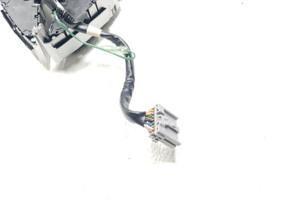 11 12 13 14 Nissan Juke Steering Wheel Switch OEM