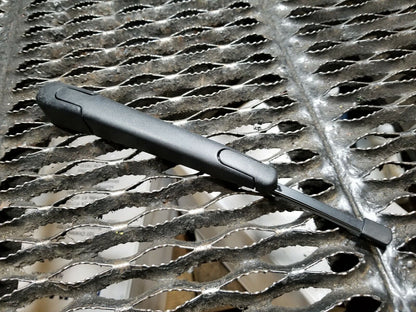 12 13 14 15 16 Hyundai Veloster Rear Wiper Arm OEM